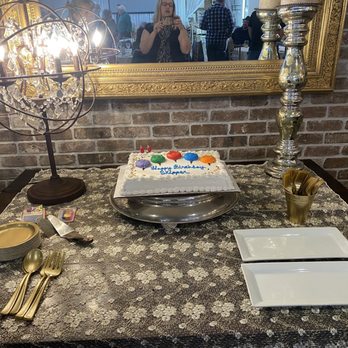 Sunol's Casa Bella - Venues & Event Spaces Near Me - Sunol, California Sunol's Casa Bella - Venues & Event Spaces Near Me - Sunol, California