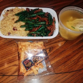 Bell Garden Chinese Restaurant - Chinese Near Me - Bayside, New York Bell Garden Chinese Restaurant - Chinese Near Me - Bayside, New York