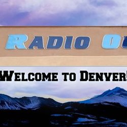 Ham Radio Outlet Denver