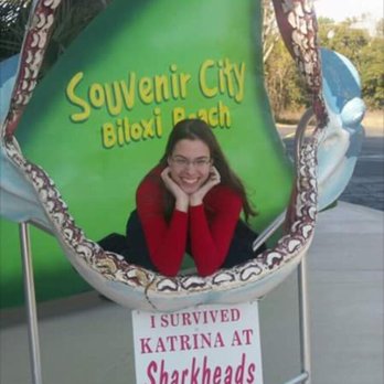 Souvenir City - Gift Shops Near Me - Biloxi, Mississippi Souvenir City - Gift Shops Near Me - Biloxi, Mississippi