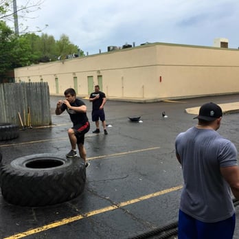 Total Body Transformation - Gyms Near Me - Libertyville, Illinois Total Body Transformation - Gyms Near Me - Libertyville, Illinois
