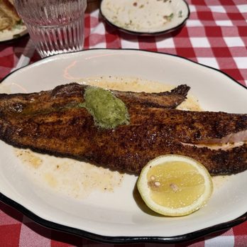 Star Rover - Fish - Steakhouses Near Me - Houston, Texas Star Rover - Fish - Steakhouses Near Me - Houston, Texas