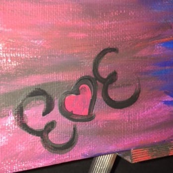 Create A Canvas Mobile Studio - Art Galleries Near Me Create A Canvas Mobile Studio - Art Galleries Near Me