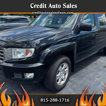Credit Auto Sales - Used Car Dealers Near Me - Dixon, Illinois Credit Auto Sales - Used Car Dealers Near Me - Dixon, Illinois
