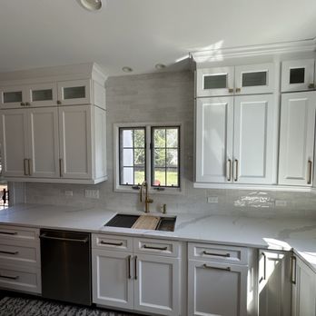 H&S Cabinets - Cabinetry Near Me - Chicago, Illinois H&S Cabinets - Cabinetry Near Me - Chicago, Illinois