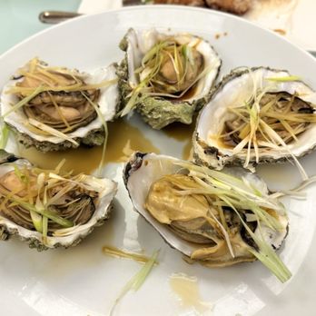 Beijing Duck Seafood Restaurant - Seafood Near Me - Philadelphia, Pennsylvania