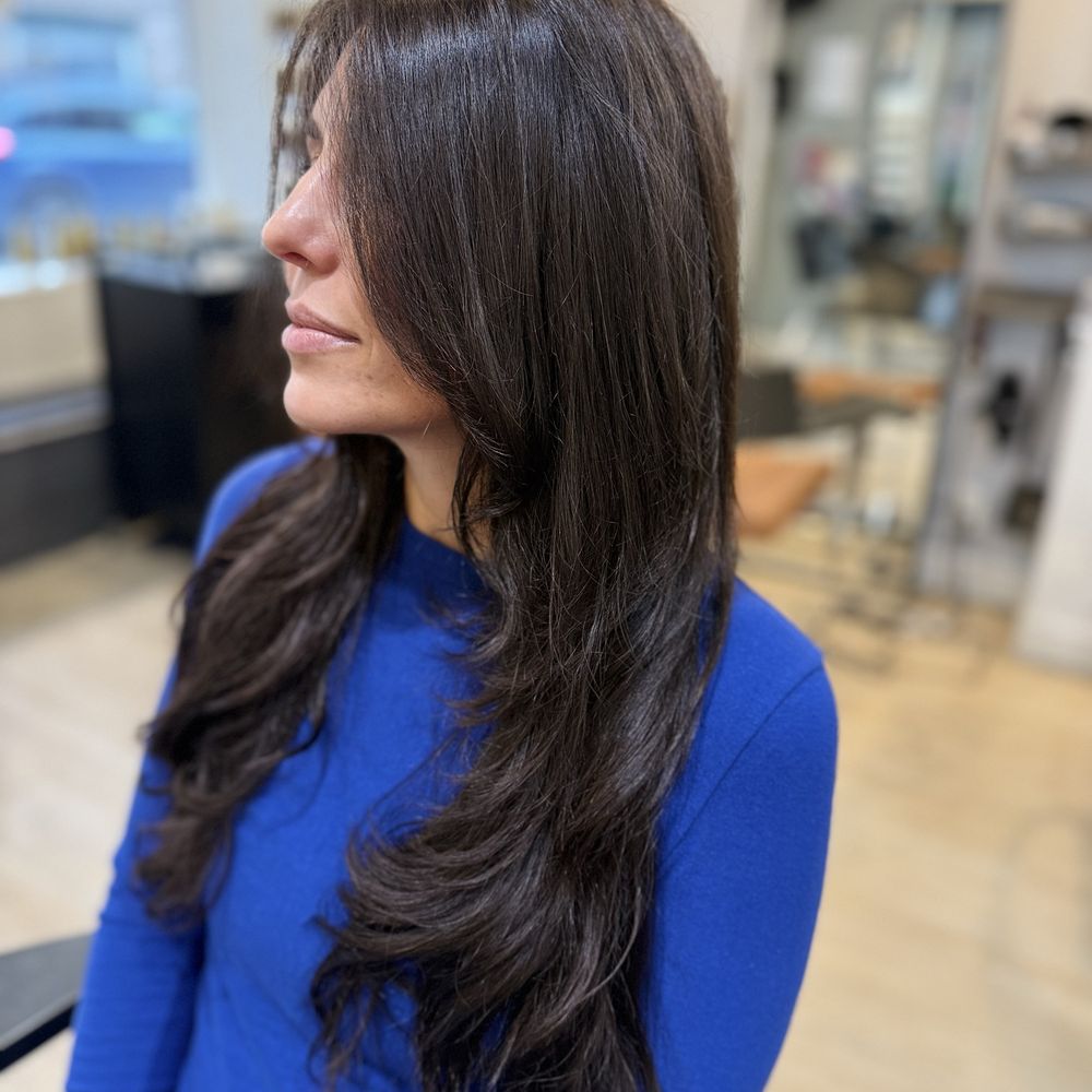 Gallery Edition 199: The BIG Edition. by factory - Issuu, image size:1000x1000