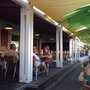 Photo of Restaurant La Plagette
