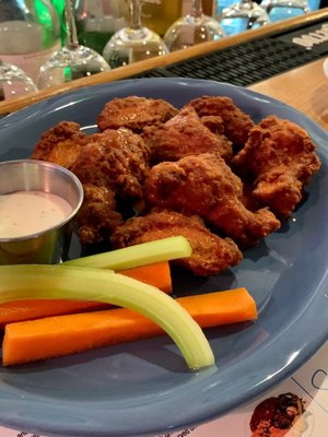 La Casita Mexican Restaurant & Cantina by null