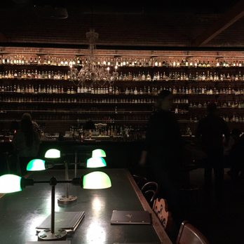 Multnomah Whiskey Library - Communal table - Lounges Near Me - Portland, Oregon Multnomah Whiskey Library - Communal table - Lounges Near Me - Portland, Oregon