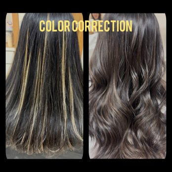 Dass Hair - Hair Salons Near Me - Carrollton, Texas Dass Hair - Hair Salons Near Me - Carrollton, Texas
