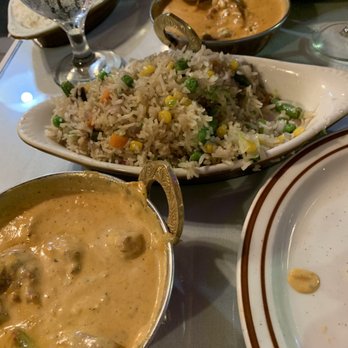 Himalayan Restaurant - Indian Near Me - Big Bear Lake, California Himalayan Restaurant - Indian Near Me - Big Bear Lake, California