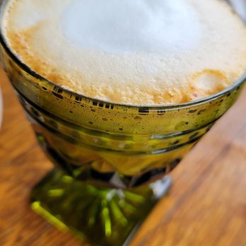 Symposium Coffee - Cappuccino - Coffee & Tea Near Me - Sherwood, Oregon Symposium Coffee - Cappuccino - Coffee & Tea Near Me - Sherwood, Oregon