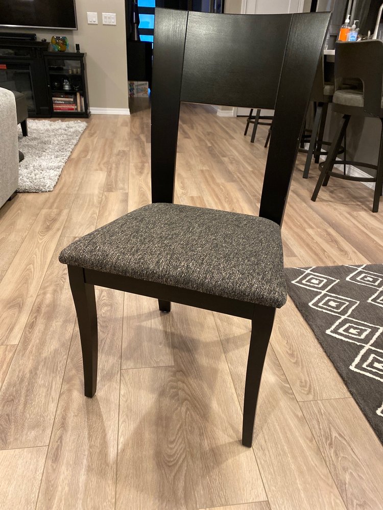 Valley Upholstery - upholstery in Puyallup, WA