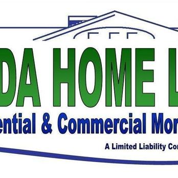 Florida Home Loanz - House of equal opportunity - Mortgage Brokers Near Me - Marco Island, Florida Florida Home Loanz - House of equal opportunity - Mortgage Brokers Near Me - Marco Island, Florida