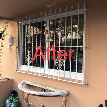 MCGR Shutters - Shutters Near Me - Miami, Florida MCGR Shutters - Shutters Near Me - Miami, Florida