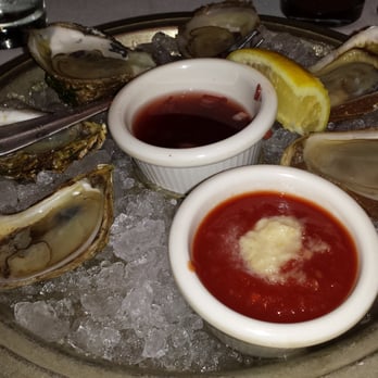 Old Ebbitt Grill - Oystersss - Bars Near Me - Washington, DC, District of Columbia Old Ebbitt Grill - Oystersss - Bars Near Me - Washington, DC, District of Columbia