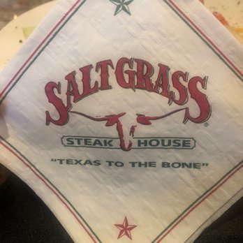 Saltgrass Steak House - Steakhouses Near Me - Shenandoah, Texas Saltgrass Steak House - Steakhouses Near Me - Shenandoah, Texas