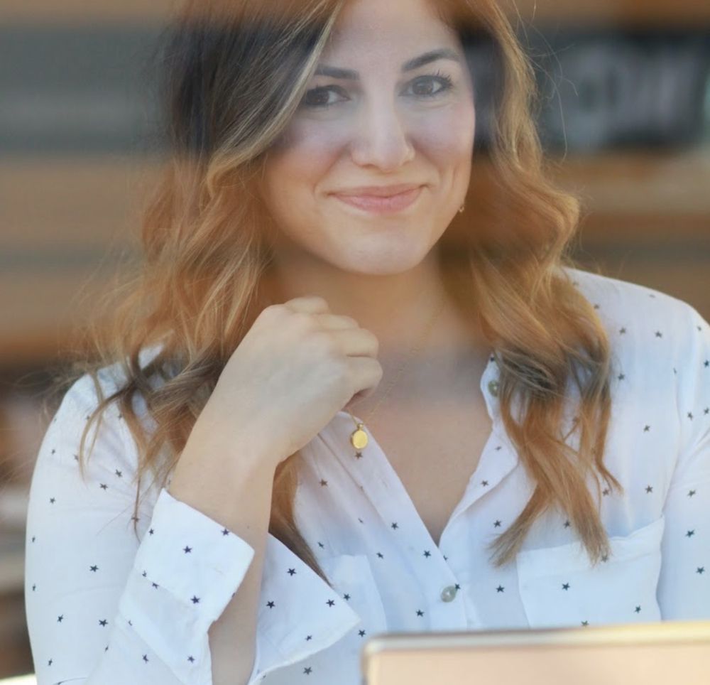 Healing Soul Counseling - grief counselor in Louisville, KY