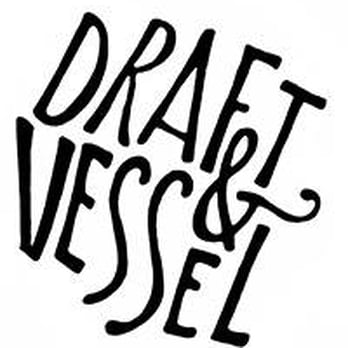 Draft & Vessel - Kombucha Near Me - Shorewood, Wisconsin