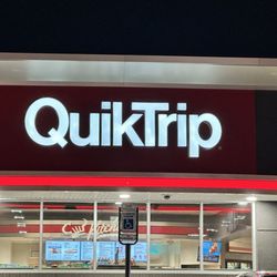 QuikTrip