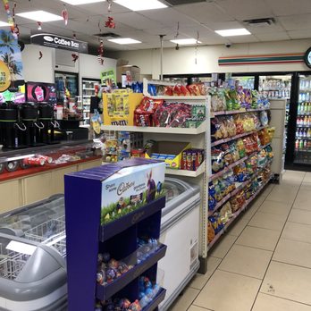 7-Eleven - the inside of a grocery store - Gas Stations Near Me - Prince Rupert, British Columbia 7-Eleven - the inside of a grocery store - Gas Stations Near Me - Prince Rupert, British Columbia