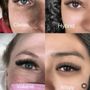 Photo of Lash Cat Beautique