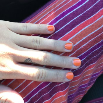 Pro Nails 3 - Nail Salons Near Me - Fairfax, Virginia Pro Nails 3 - Nail Salons Near Me - Fairfax, Virginia
