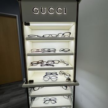 Family Optometric Vision Care - Optometrists Near Me - Antioch, California Family Optometric Vision Care - Optometrists Near Me - Antioch, California