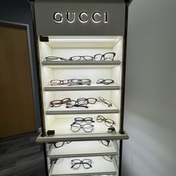 Family Optometric Vision Care