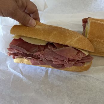 New Deal Fruit - Heartaches are free - Delis Near Me - Revere, Massachusetts New Deal Fruit - Heartaches are free - Delis Near Me - Revere, Massachusetts