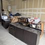 Photo of Matt Jorge's Junk Removal