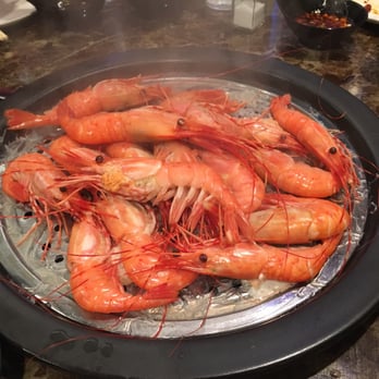 Fresh Elements - Seafood Near Me - Daly City, California