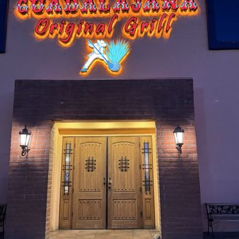 Guadalajara Original Grill - Exterior - Mexican Near Me - Tucson, Arizona Guadalajara Original Grill - Exterior - Mexican Near Me - Tucson, Arizona
