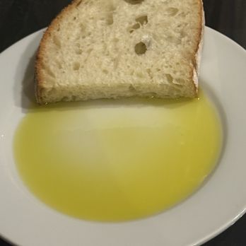 Gran Caffe L'Aquila - Oil and bread - Coffee & Tea Near Me - Philadelphia, Pennsylvania Gran Caffe L'Aquila - Oil and bread - Coffee & Tea Near Me - Philadelphia, Pennsylvania