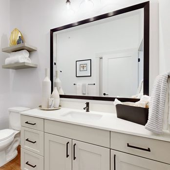 Villas at Fiori - Apartments Near Me - Addison, Texas Villas at Fiori - Apartments Near Me - Addison, Texas
