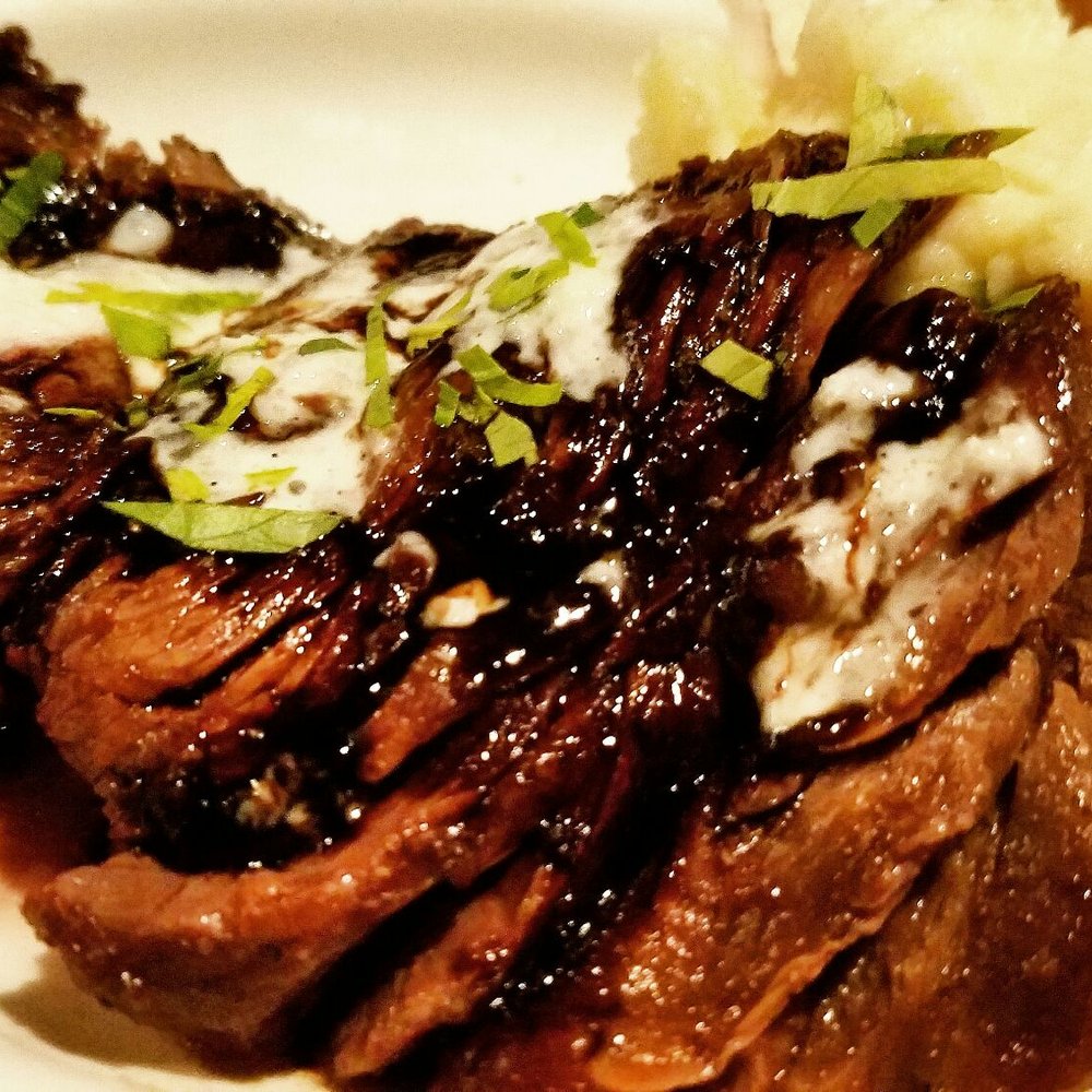 Bar B - Italian Near Me - New York, New York Bar B - Italian Near Me - New York, New York
