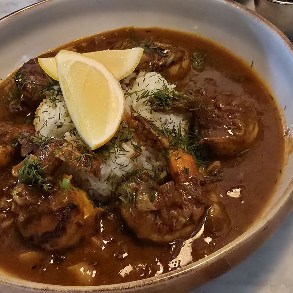 Jaffa Bar - Moroccan Shrimp - Cocktail Bars Near Me - Philadelphia, Pennsylvania Jaffa Bar - Moroccan Shrimp - Cocktail Bars Near Me - Philadelphia, Pennsylvania