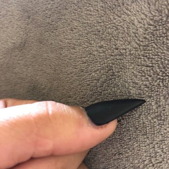 Today's Nails - Nail Salons Near Me - Santa Rosa, California Today's Nails - Nail Salons Near Me - Santa Rosa, California