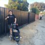 Photo of Smart Alec Handyman Services