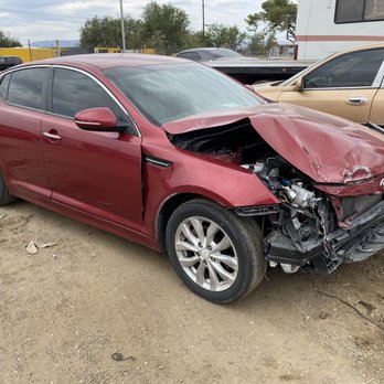 Five Stars Auto Dismantling - Towing Near Me - Lancaster, California Five Stars Auto Dismantling - Towing Near Me - Lancaster, California