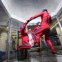 Photo of iFly