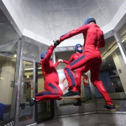 iFly