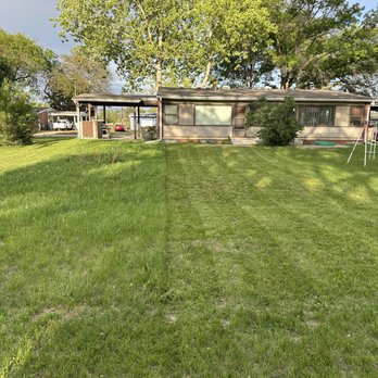 Elite Lawn Services - Lawn Services Near Me Elite Lawn Services - Lawn Services Near Me