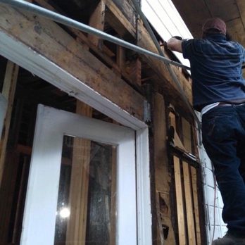 Eco Smart Builder - General Contractors Near Me Eco Smart Builder - General Contractors Near Me