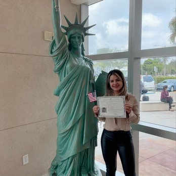 GPV Immigration Law, APC - Thank you! - Immigration Law Near Me - Miami, Florida GPV Immigration Law, APC - Thank you! - Immigration Law Near Me - Miami, Florida