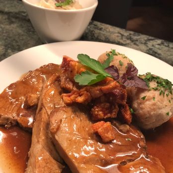 Mövenpick Restaurant - Breakfast & Brunch Near Me - Hallbergmoos, BY Mövenpick Restaurant - Breakfast & Brunch Near Me - Hallbergmoos, BY