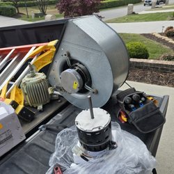 HNR Home Services