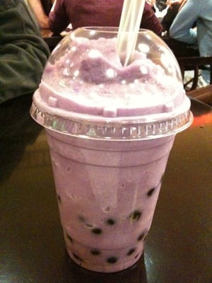 Shilla Bakery by null