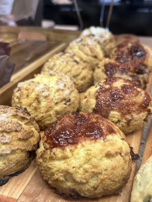 Kirari West Portland by null